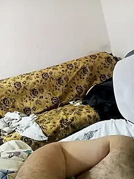 karonaGirl online show from February 23, 6:40 pm