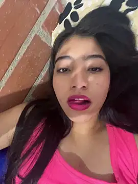 Sexy mia outdoors online show from March 7, 7:37 am