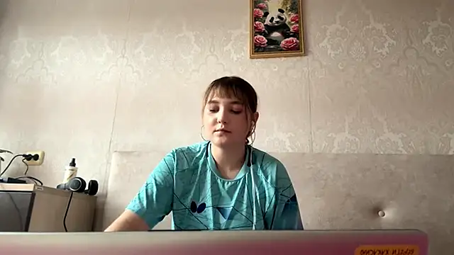JanineThielman online show from May 31, 10:32 am