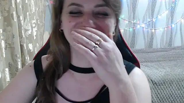 Golden Muse online show from February 26, 12:31 am