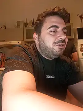 secret secret1 online show from March 22, 10:05 pm