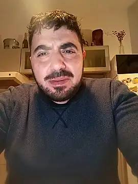 secret secret1 online show from March 1, 12:54 am