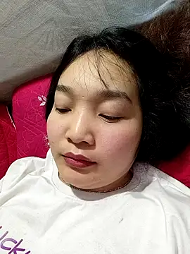 Myna5790 online show from March 7, 11:34 pm