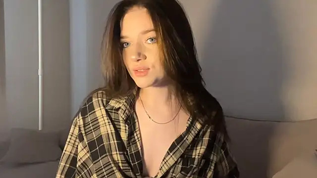 LiraVanta online show from February 25, 8:35 am