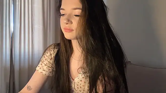 LiraVanta online show from February 23, 8:14 am