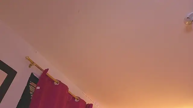 Pamela23x online show from February 23, 12:15 pm