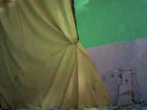 Flowerblossom123 online show from March 30, 1:11 pm