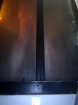 milffa online show from April 24, 10:23 pm