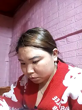 asian-bae online show from March 10, 1:04 pm