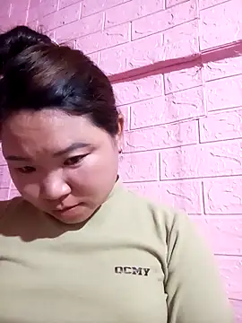 asian-bae online show from March 3, 2:23 pm