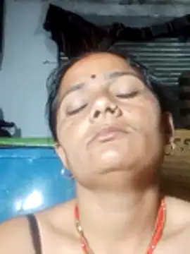 Manesakoli36 online show from March 17, 10:47 pm