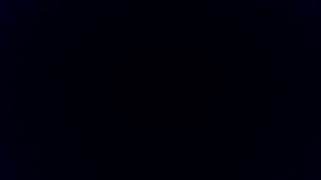 BunnyYT online show from April 8, 5:59 pm