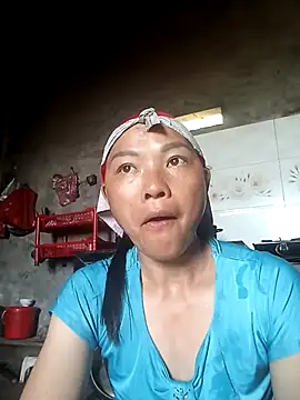 elen8800 online show from March 26, 4:36 am