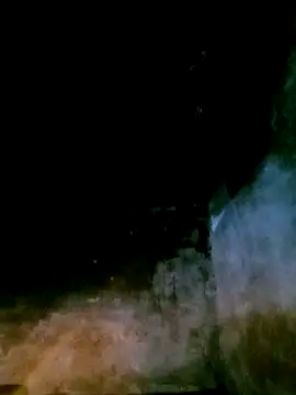 elen8800 online show from March 12, 10:23 pm