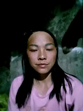 elen8800 online show from March 1, 2:50 pm