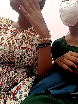 mahi 55q online show from February 23, 7:08 am