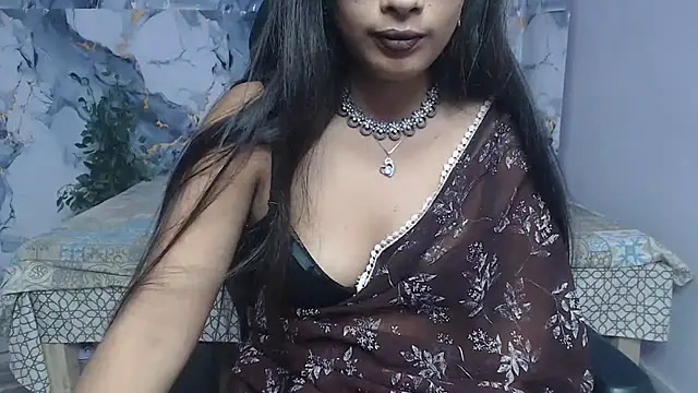Aayesha-queen online show from June 27, 5:30 am