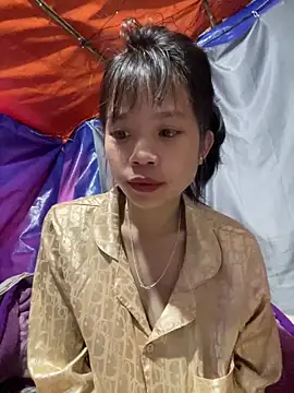 bimbim-bup online show from March 8, 6:28 am