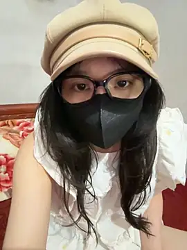 Nancyk6 online show from March 2, 7:59 am