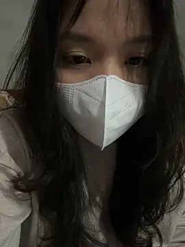 Nancyk6 online show from March 12, 6:05 am