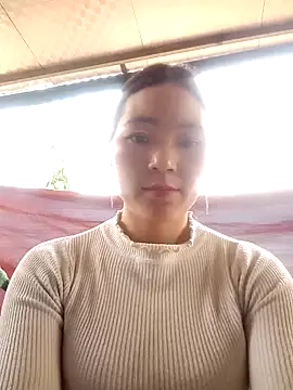 Salyk5 online show from March 29, 6:01 am