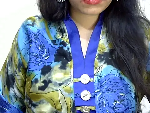 Neha Sharma2 online show from April 9, 4:45 pm