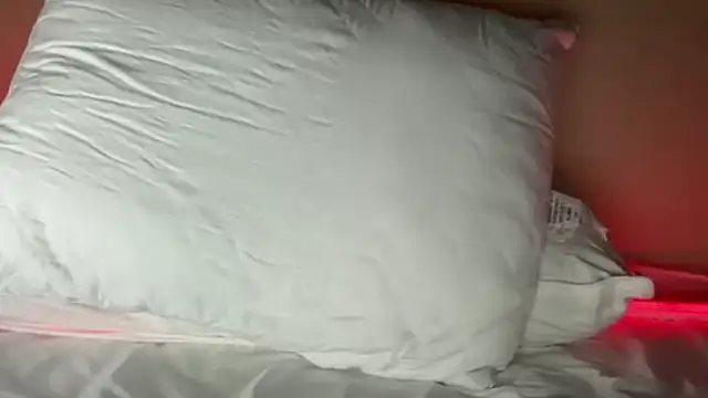 YourFantasy66 online show from February 23, 9:53 am