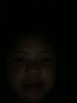 Milak6 online show from February 27, 7:41 am