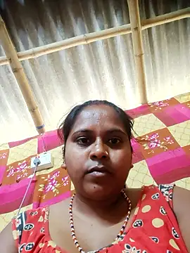 Kritika2 online show from February 25, 6:12 am