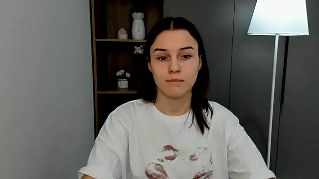 AnastaciaKantner online show from February 24, 2:44 am