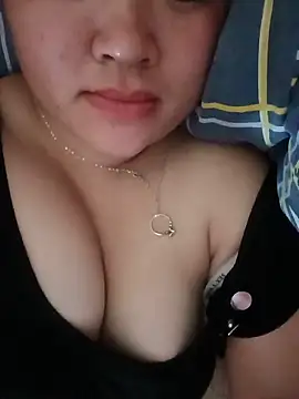 Meo-catwet online show from June 2, 1:39 am