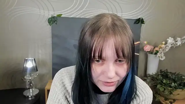 SongGigliotti online show from February 24, 5:06 am