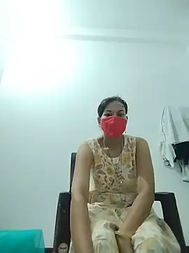 Saniya Gi online show from July 8, 3:58 pm