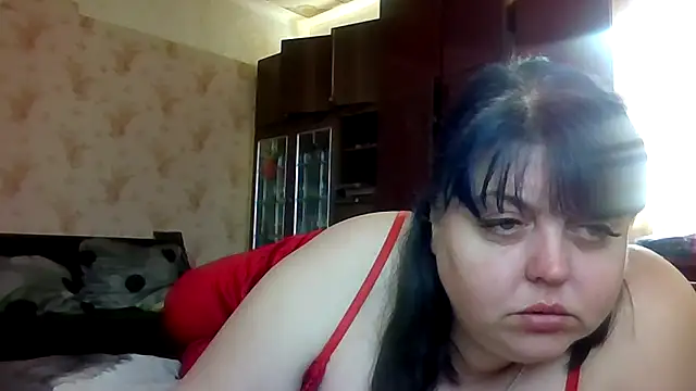 Emma love35 online show from March 9, 7:11 am