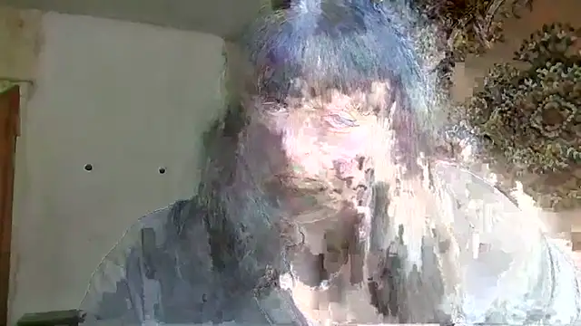 Emma love35 online show from March 10, 7:56 am