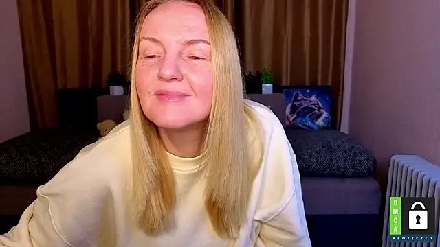 Bella soulmate online show from March 17, 6:39 am