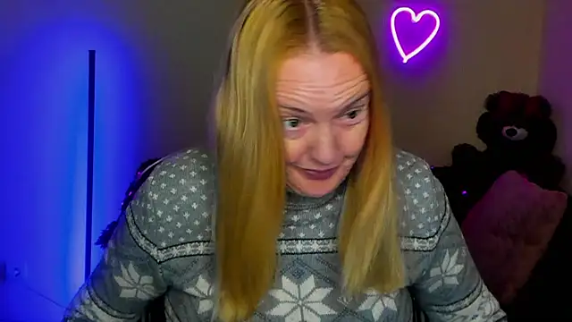 Bella soulmate online show from April 11, 5:35 am