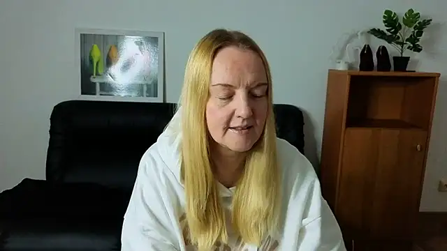 Bella soulmate online show from July 11, 5:29 am