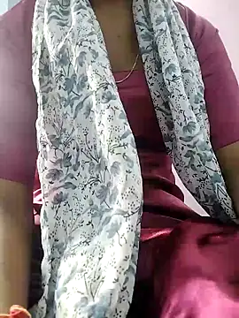 Karishma 88 online show from May 2, 9:34 am