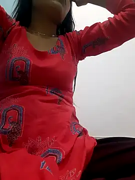 Karishma 88 online show from February 28, 6:57 am