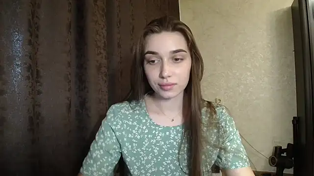 NikaMystic online show from June 4, 3:49 pm