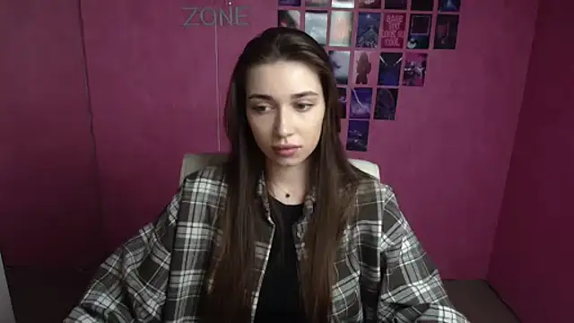 NikaMystic online show from March 30, 6:02 am