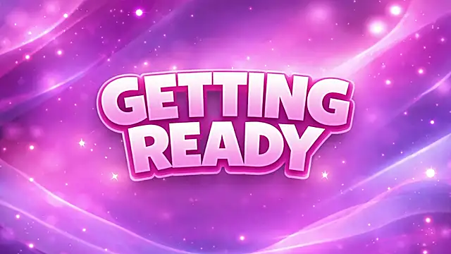 kishagrayone online show from April 11, 12:31 pm