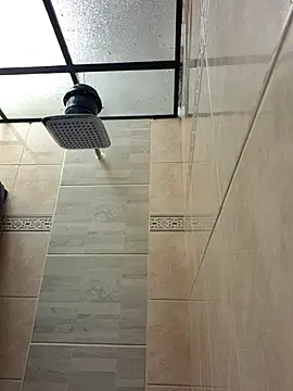 IrisBound online show from April 6, 2:29 pm