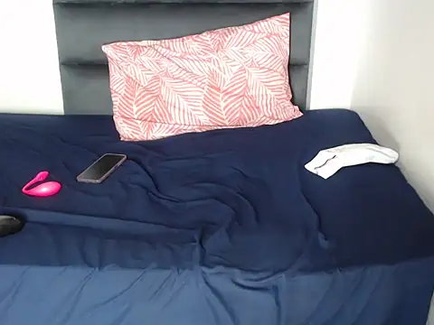 Ldidii online show from March 17, 7:18 pm