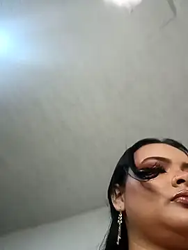 Emily Rouse23 online show from March 10, 11:53 pm