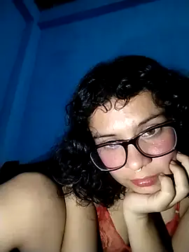 katty scorpion online show from April 11, 2:06 am