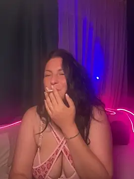 BioNika online show from July 16, 9:30 pm