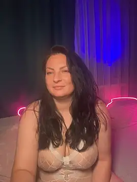 BioNika online show from July 2, 10:05 pm