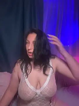BioNika online show from July 7, 8:00 pm